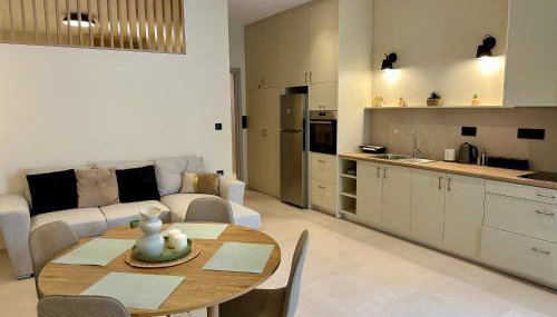 Seaside Loft BY A & K - Foto 3