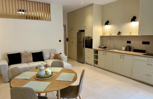 Seaside Loft BY A & K - Photo 3