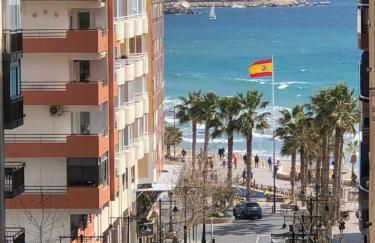 Casa de Feliz - Foto 1