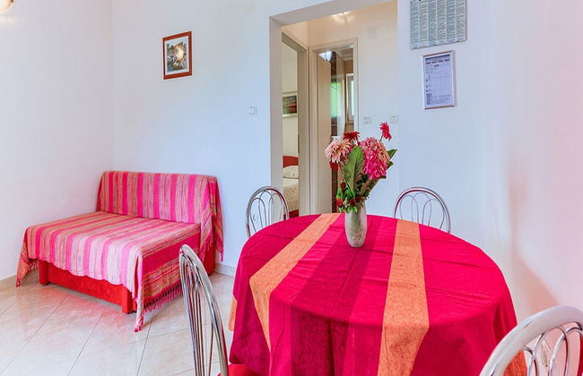 Apartments Ivo - Foto 32