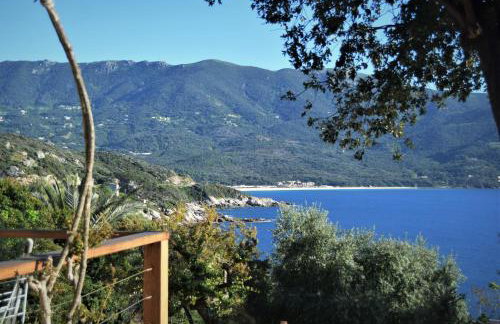 le relais de tiuccia - Foto 9