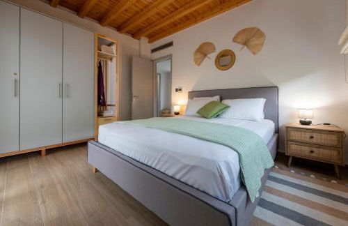 Villa Santa Anna - Foto 9