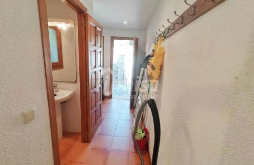 Casa Bellota - Foto 10