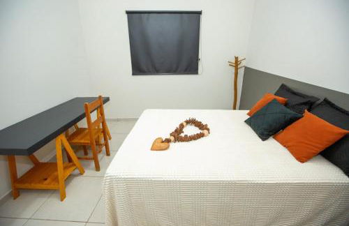 Jahu Center Village - Photo 55