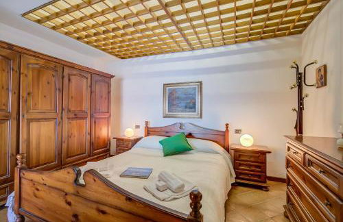 Isola Bella View Stresa - Happy Rentals - Foto 41