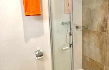 APARTBEACH y SANCHO ABARCA PRIVILEGE - Foto 10