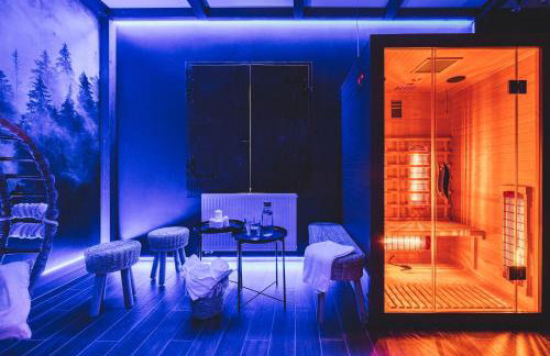 Aparthotel Narciarska 2 - Foto 58