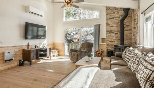 Chateau De Montagne 4 - Foto 5, Other