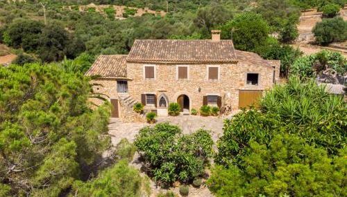 Holiday Home Can Caubo by Interhome - Photo 5