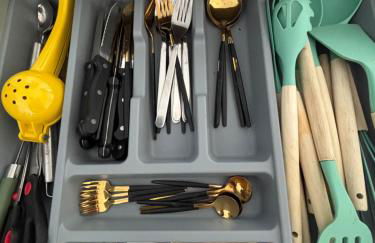 Chalet rural en Angeles de San Rafael - Foto 36