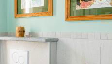 Sea Watch Blue Apt - Foto 5