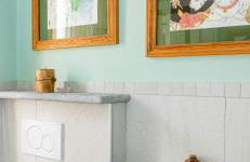 Sea Watch Blue Apt - Foto 5