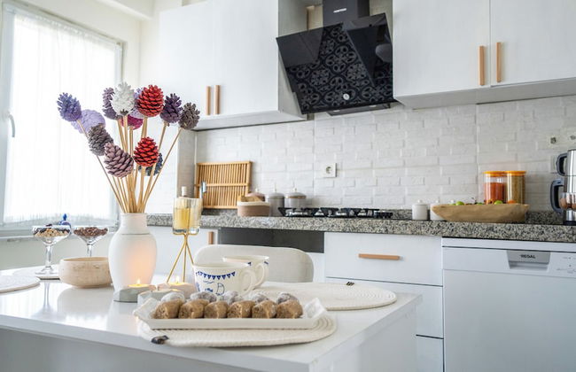 ADA GÜZELİ - Foto 33