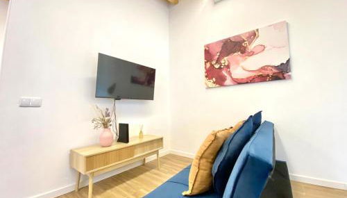 Flor-The Cozy apartment in Lagoa - Foto 2