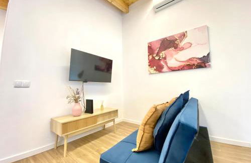 Flor-The Cozy apartment in Lagoa - Foto 2