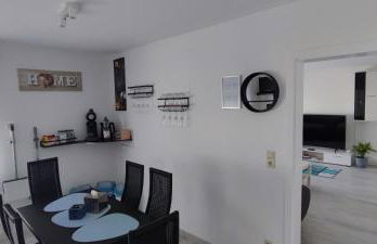 Blu Home/Ferienwohnung - Foto 10