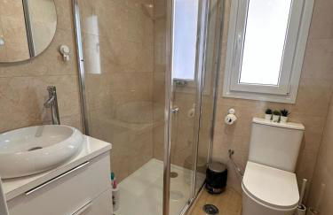 Apartamento San Jorge Premium - Málaga - Photo 24