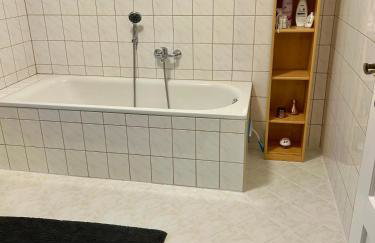 Gemütlich wohnen in Blankenstein am Rennsteig - Foto 17