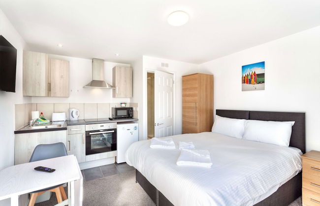 NDR Residencies - Foto 31