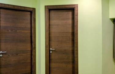 RodaHouse Vista Mare - Foto 13