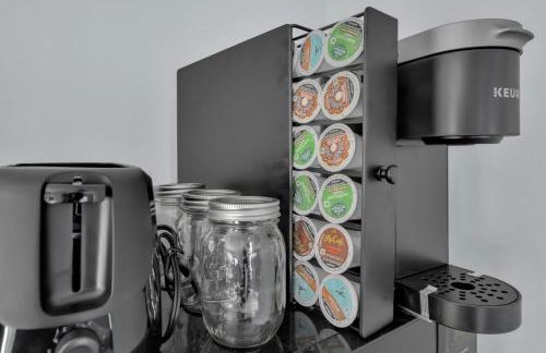 A Cottage - Walk to UC Davis & Shriners - Foto 5