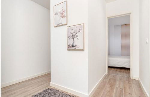 Corroios 1 - Foto 12