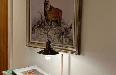 Courtyard Cottage - Photo 38