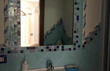 Luna D'Agerola - Foto 21