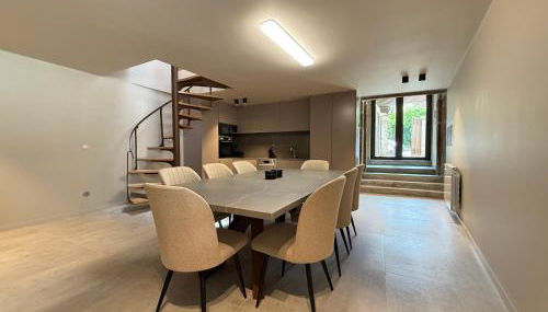 Cantinho da Cuca - Gerês - Foto 3