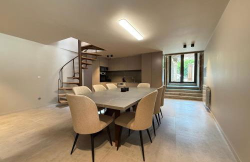 Cantinho da Cuca - Gerês - Foto 3