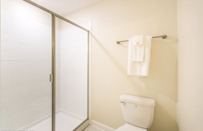 9 Bedroom 5 Bathroom Villa - Foto 39