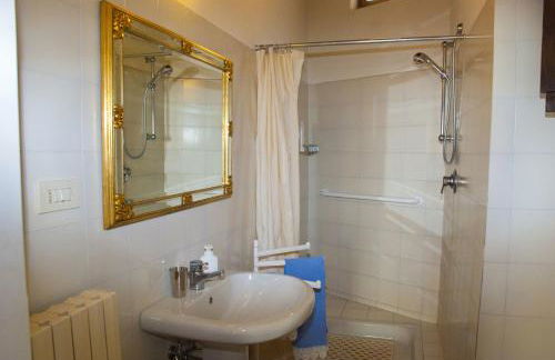 Anacleto via Castello 48 - Foto 12