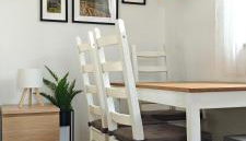 House Thara Studio Apartments - Foto 3