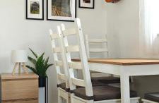 House Thara Studio Apartments - Foto 3