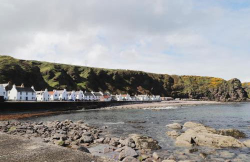 The Laurels - Foto 35