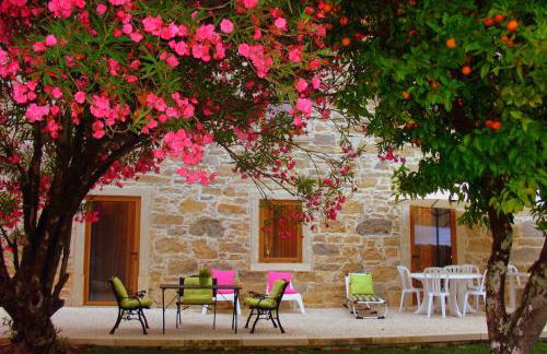 Otium Country House - Foto 144