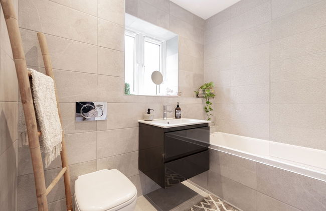 Moseley Gardens - Photo 27