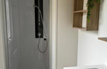 Le Dugny'tique, un endroit fantastique ! - Foto 16