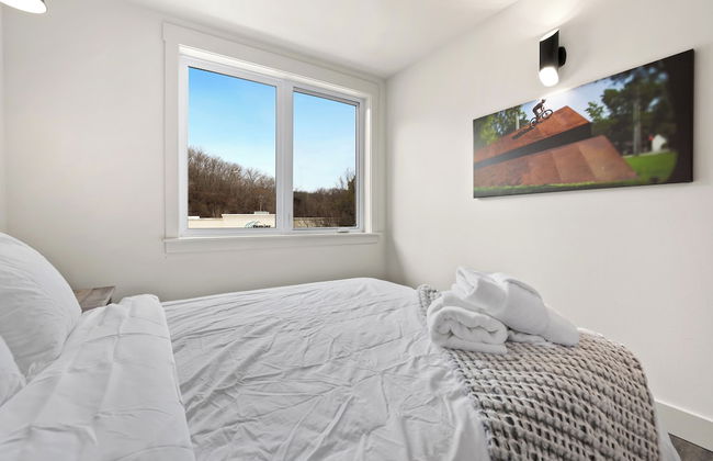 Little Sugar Lofts - Photo 3