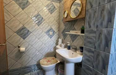 Lia's Beach House - Foto 17