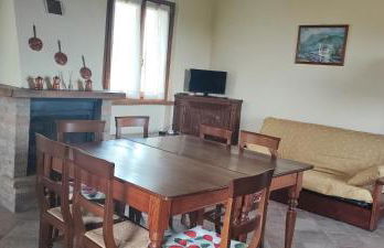 Casa vacanza Da Lara - Foto 11