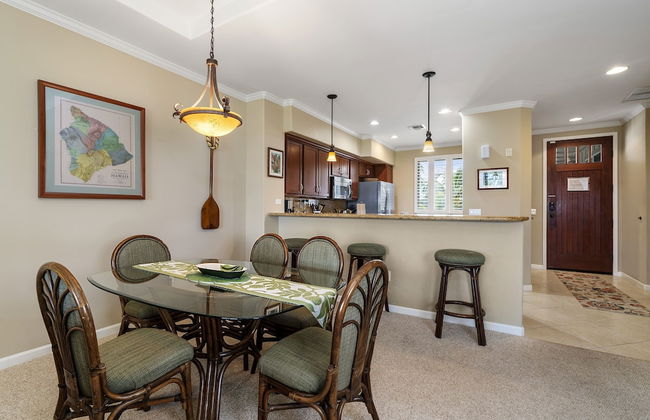 Waikoloa Beach S P32 2 Bedroom Villa by RedAwning - Photo 31