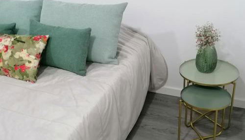 Alojamento familia Carvalhais - Foto 5