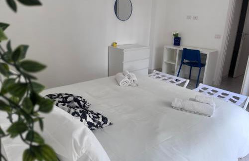 Allegracore Rental House - Foto 1