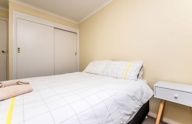 Family Home at Kingston Beach - Foto 4