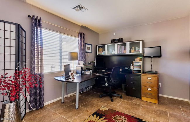 Blackfoot San Tan Valley - Foto 41