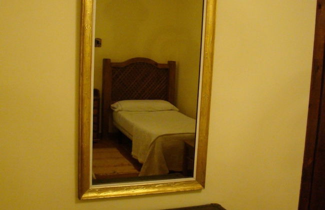 Finca Dehesa Tres Riveros - Foto 4