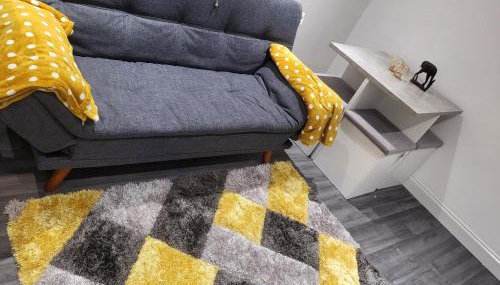 Fuzzys place - Foto 5