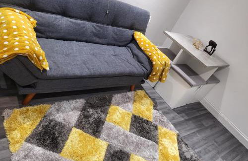 Fuzzys place - Foto 5