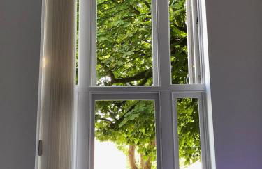 Mersey! Lark Lane! Quiet area! Spacious comfy flat - Foto 63